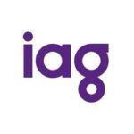 IAG New Zealand