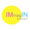 IMmagIN Recruitment