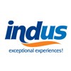 Indus Travels