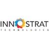 Innostrat Technologies Pvt. Ltd.