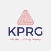 KP Recruiting Group