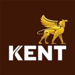 Kent Removals and Storage