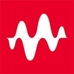 Keysight Technologies, Inc.