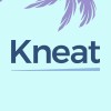 Kneat Solutions