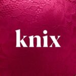 Knix