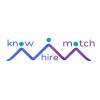 KnowHireMatch