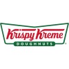 Krispy Kreme