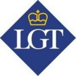 LGT Gruppe Holding AG