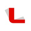 LINET UK