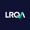 LRQA