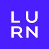 LURN MEDIA