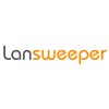 Lansweeper