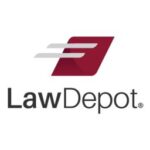 LawDepot