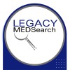 Legacy MEDSearch