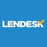 Lendesk