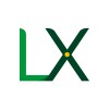 Leo Xander