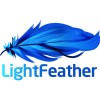 LightFeather