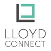 Lloyd Connect