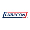 LubeCon USA