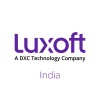 Luxoft India