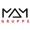 MAM Gruppe