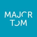 Major Tom