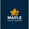 Maple Tech Space