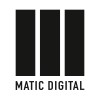 Matic Digital