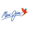 Maui Jim Sunglasses