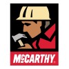 McCarthy Building Companies, Inc.