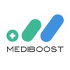 Mediboost