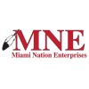 Miami Nation Enterprises