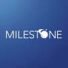 Milestone Technologies, Inc.