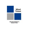 MindTalent - Recruitment & Selection