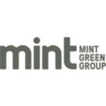 Mint Green Group