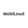 MobiLoud