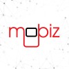 Mobiz