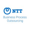 NTT Business Process Outsourcing