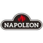 Napoleon Products