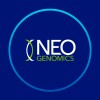 NeoGenomics Laboratories