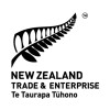 New Zealand Trade and Enterprise