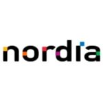 Nordia