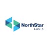 NorthStar Logix Inc