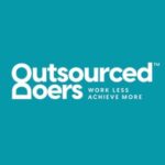 Outsourced Doers