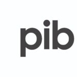 PIB Group