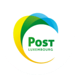 POST Luxembourg