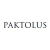 Paktolus