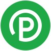 ParkMobile, LLC