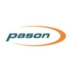 Pason Systems Corp