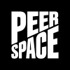 Peerspace